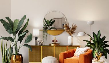 green plant on white ceramic pot