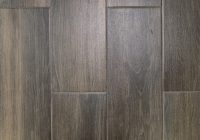 brown and black wooden surface